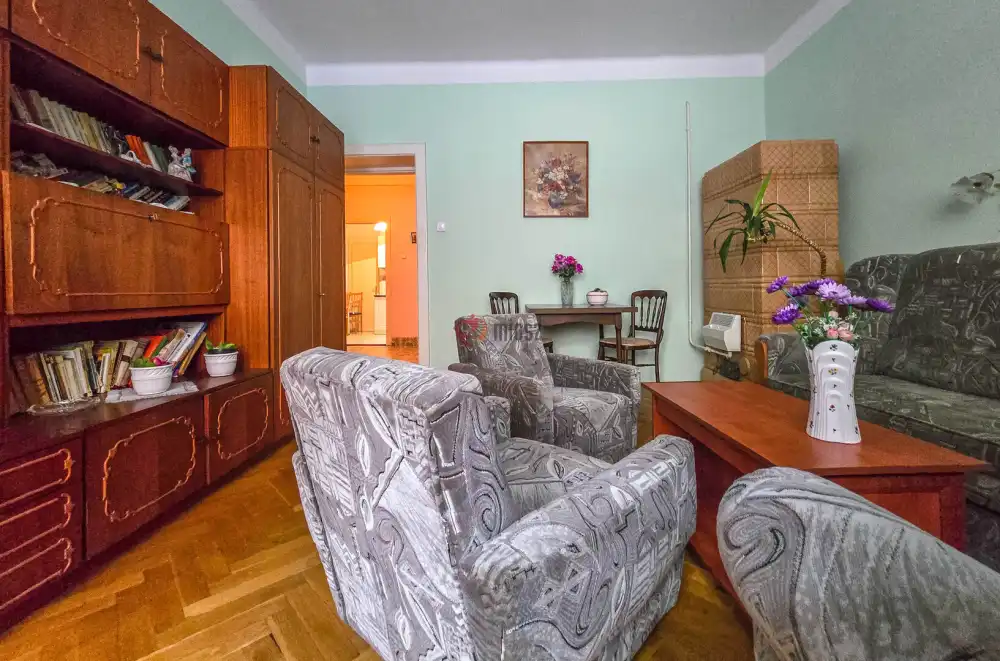 Győr-Moson-Sopron megye - Sopron