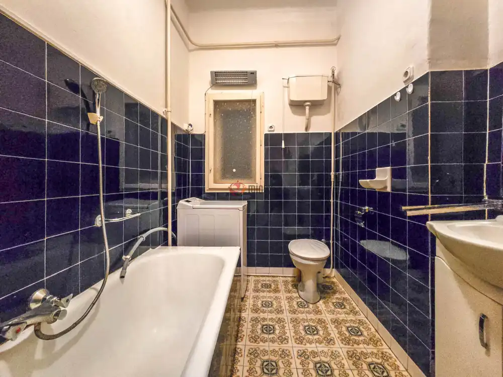 Győr-Moson-Sopron megye - Sopron