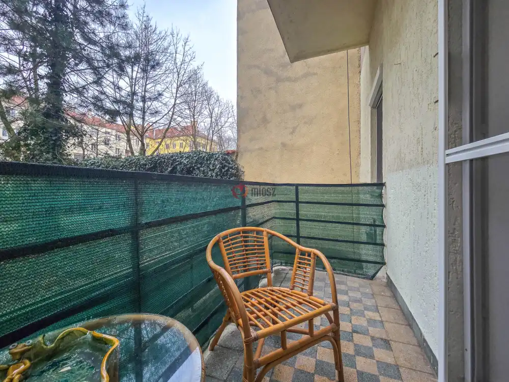 Győr-Moson-Sopron megye - Sopron