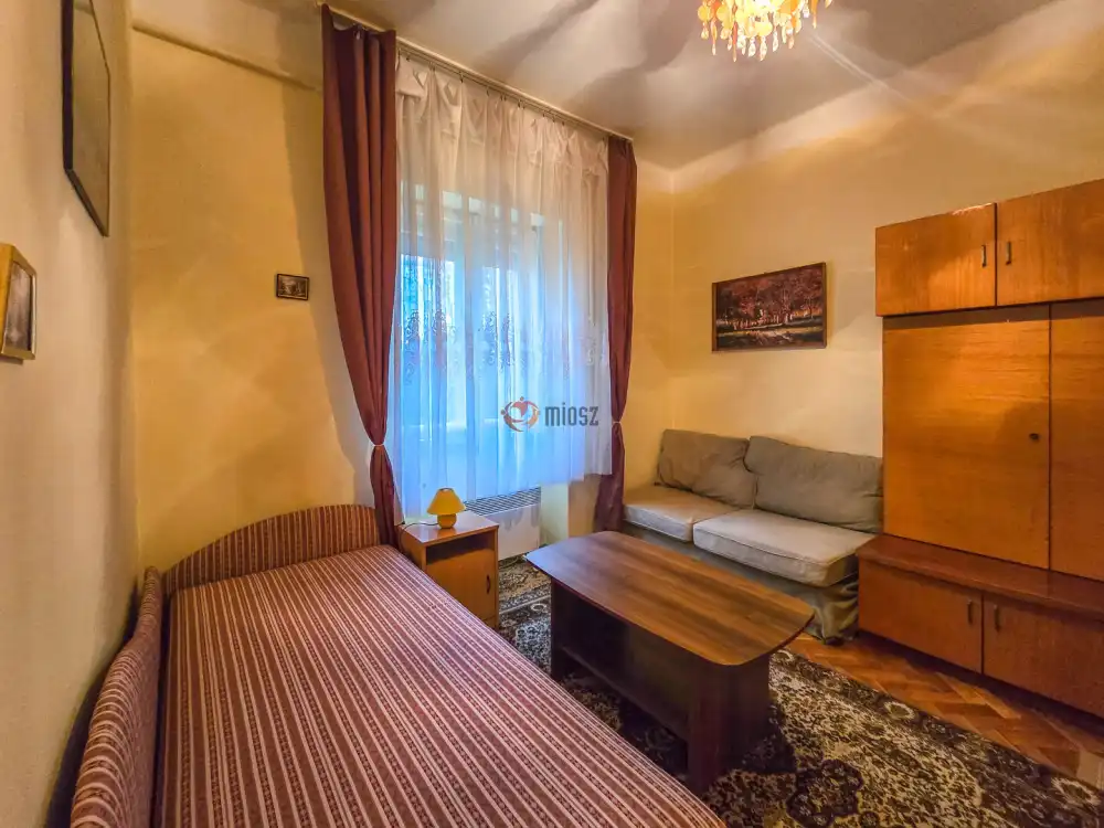 Győr-Moson-Sopron megye - Sopron