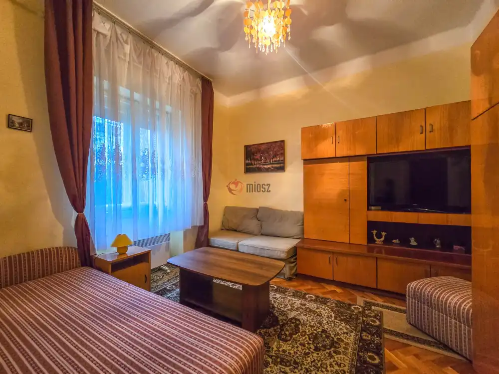 Győr-Moson-Sopron megye - Sopron