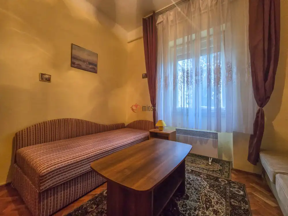 Győr-Moson-Sopron megye - Sopron