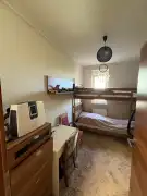 Pest megye - Százhalombatta