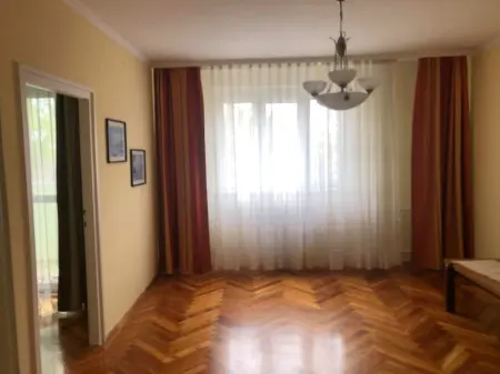 eladó téglalakás, Százhalombatta