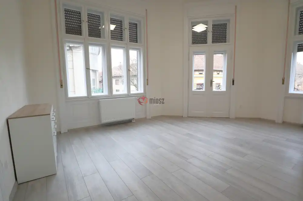 Csongrád megye - Szeged