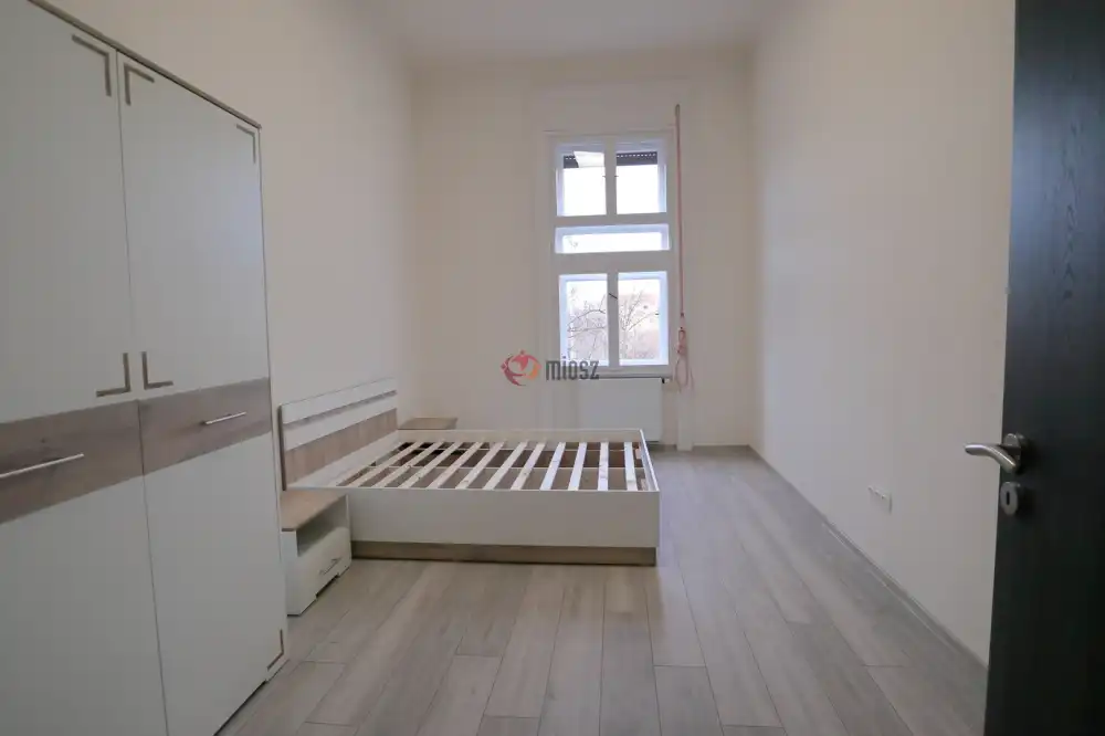 Csongrád megye - Szeged