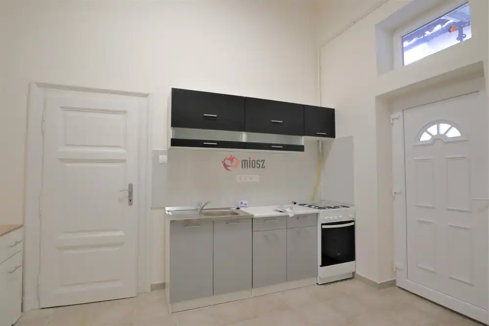 Csongrád megye - Szeged