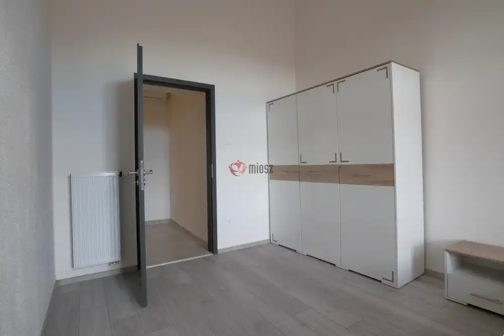 Csongrád megye - Szeged