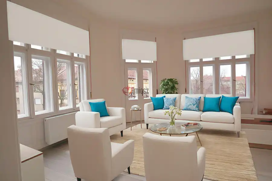 eladó téglalakás, Szeged