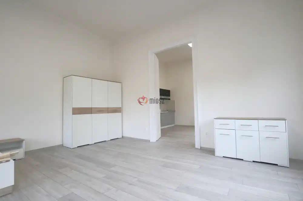 Csongrád megye - Szeged