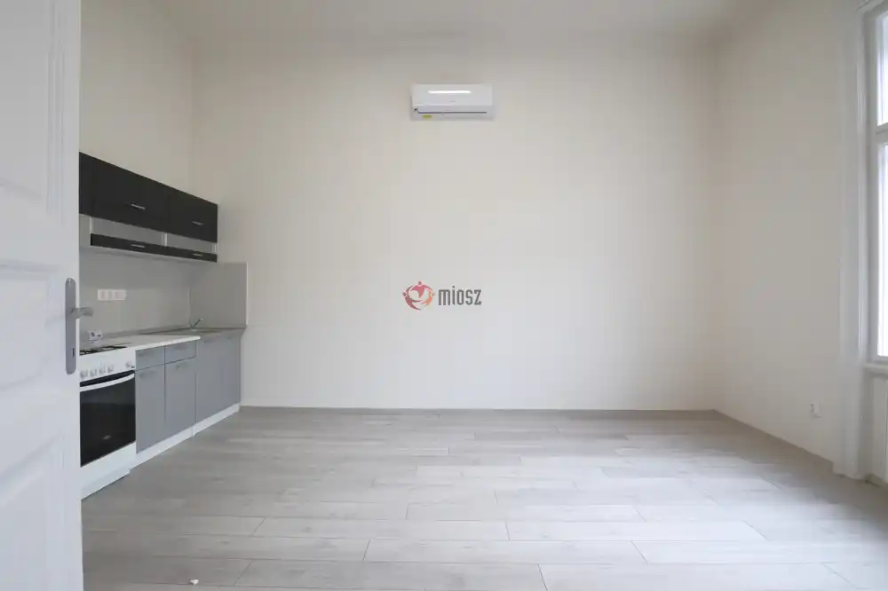 Csongrád megye - Szeged