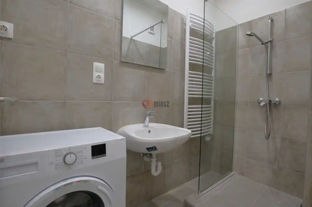 Csongrád megye - Szeged