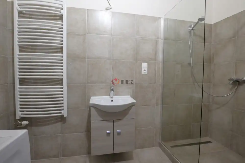 Csongrád megye - Szeged