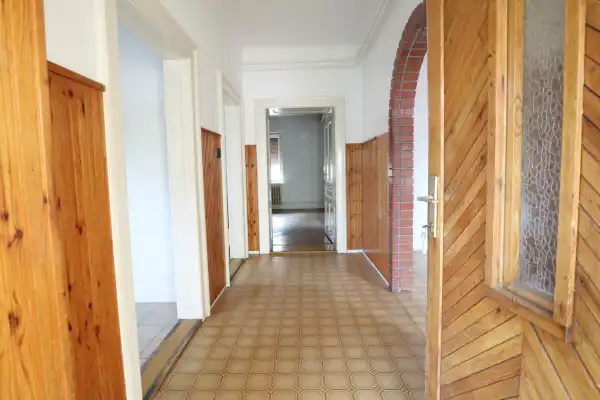Eladó téglalakás, Szeged 2 szoba 80 m² 49.9 M Ft
