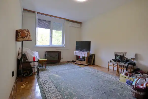 Eladó téglalakás, Szeged 2 szoba 50 m² 44.9 M Ft