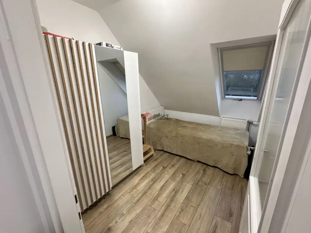 Csongrád megye - Szeged