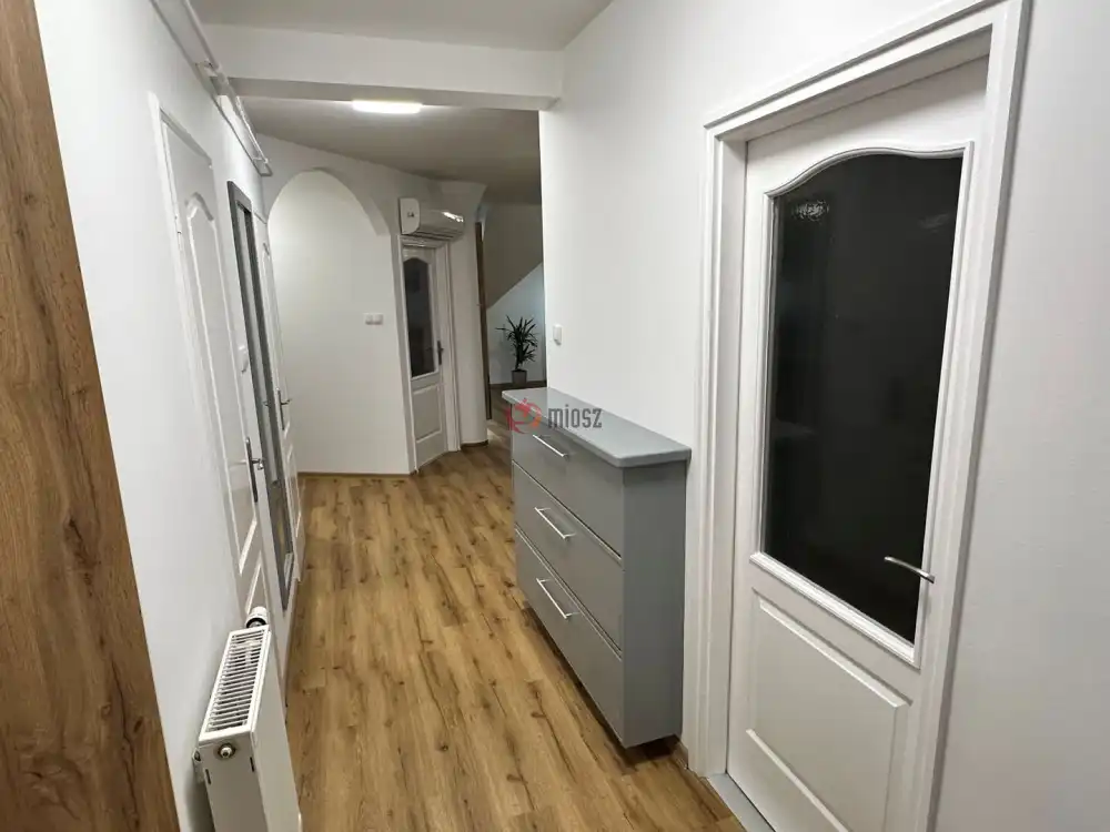 Csongrád megye - Szeged