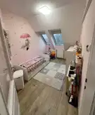 Csongrád megye - Szeged