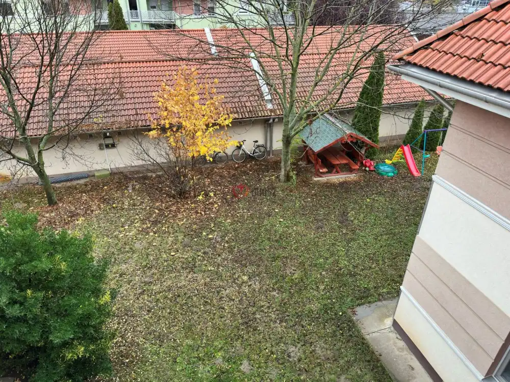 Csongrád megye - Szeged