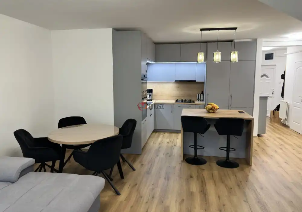 Csongrád megye - Szeged