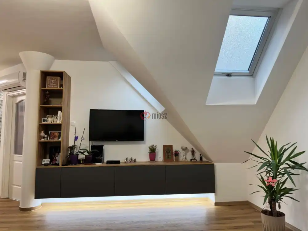 Csongrád megye - Szeged