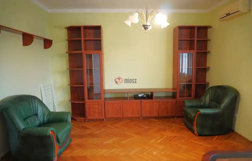 Csongrád megye - Szeged