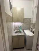 Csongrád megye - Szeged