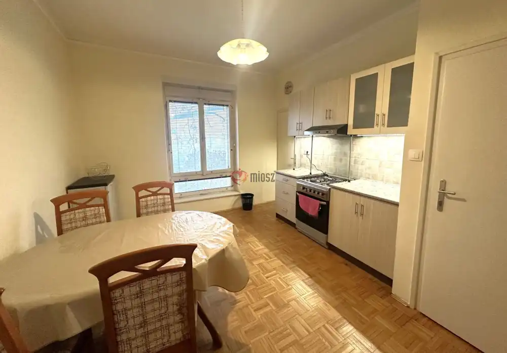 Csongrád megye - Szeged