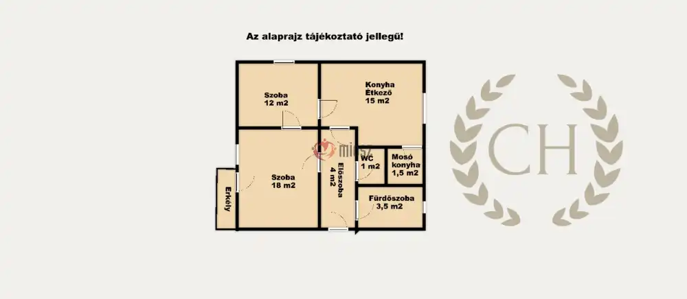 Csongrád megye - Szeged