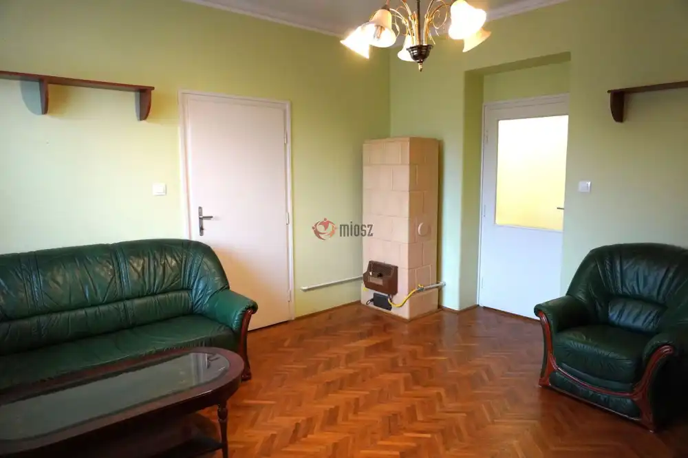 Csongrád megye - Szeged