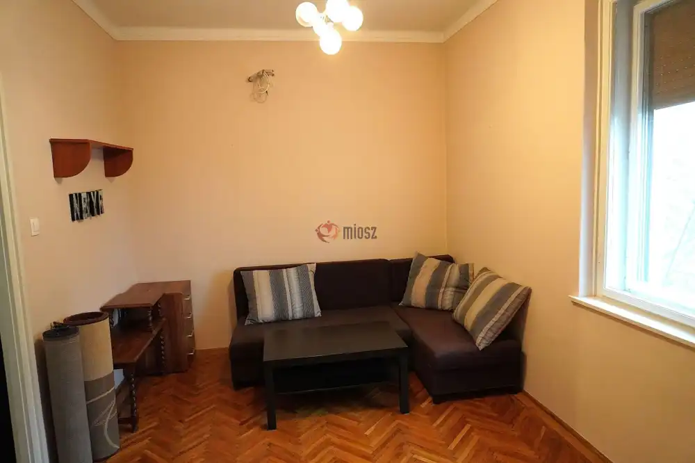 Csongrád megye - Szeged