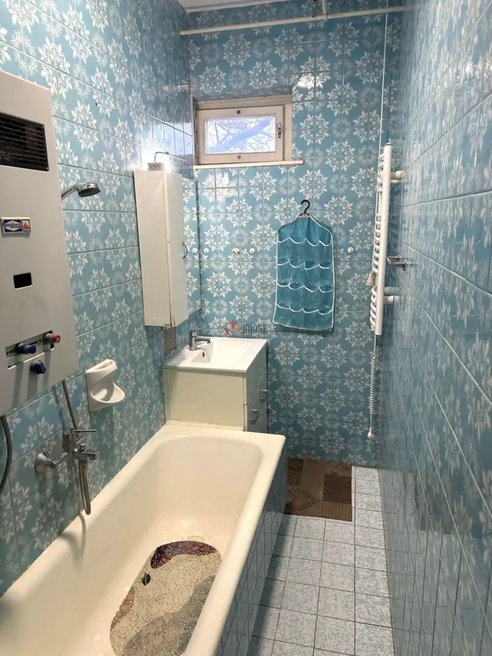 Csongrád megye - Szeged