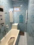 Csongrád megye - Szeged