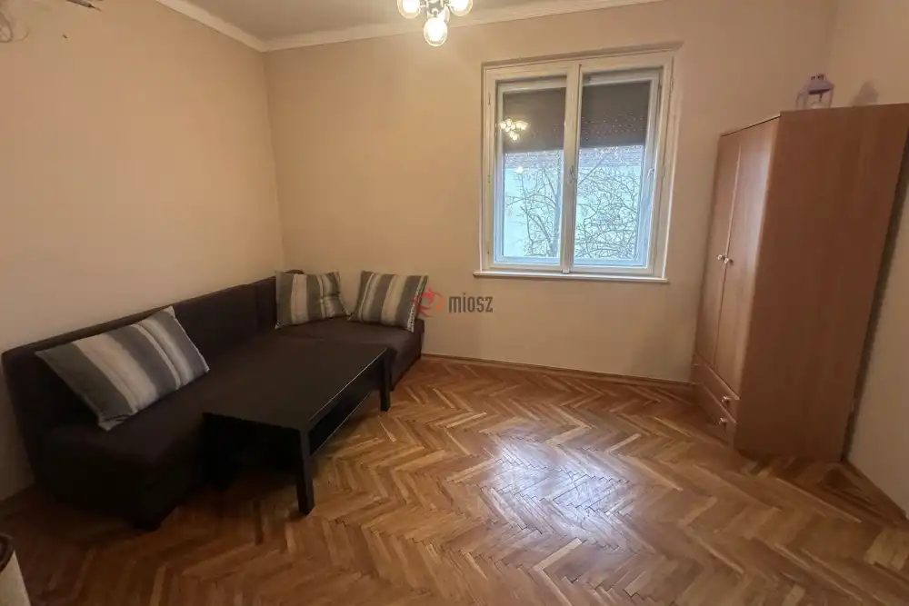 Csongrád megye - Szeged