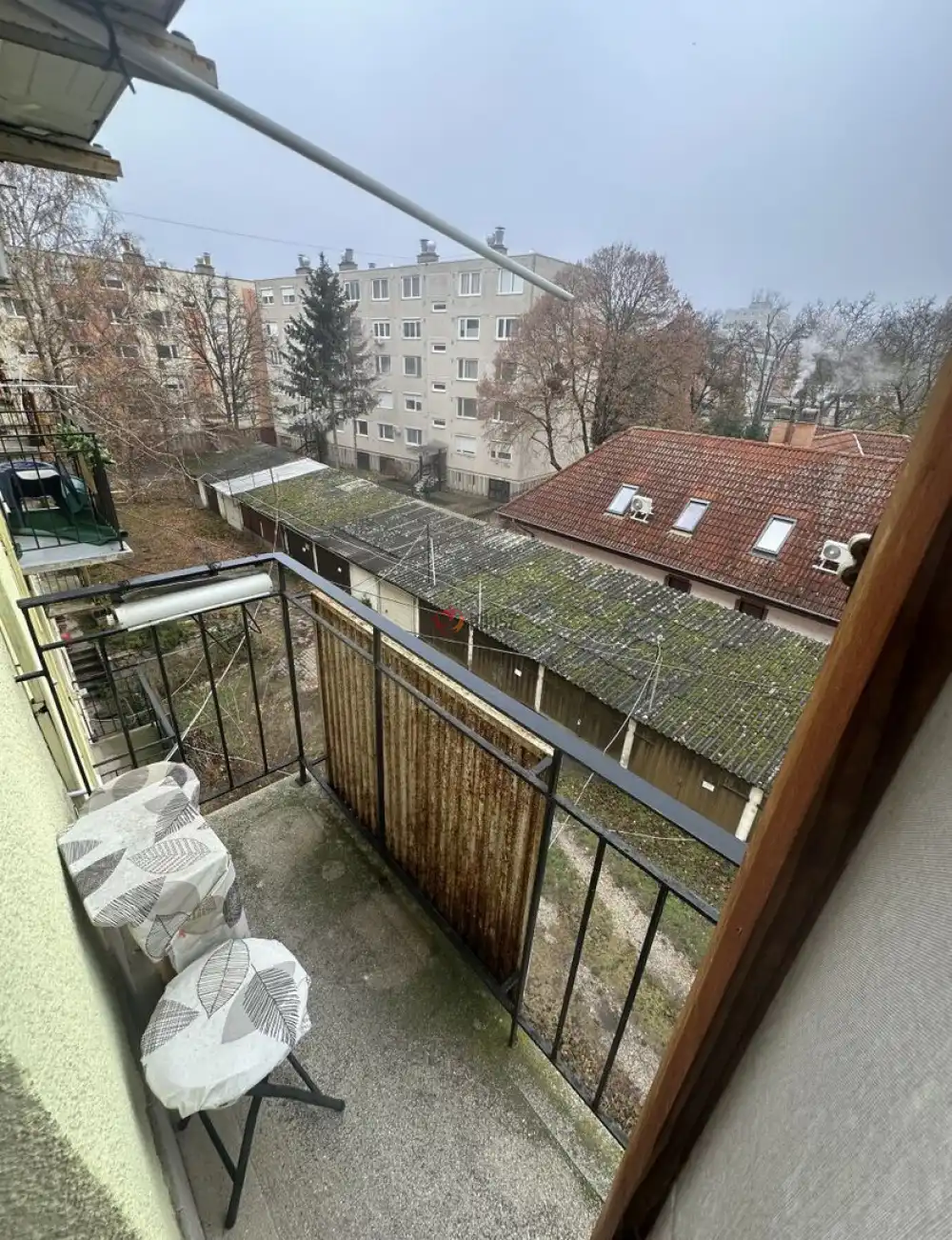 Csongrád megye - Szeged