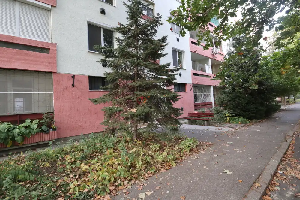 Csongrád megye - Szeged