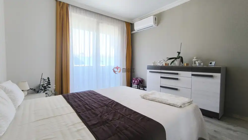 Csongrád megye - Szeged