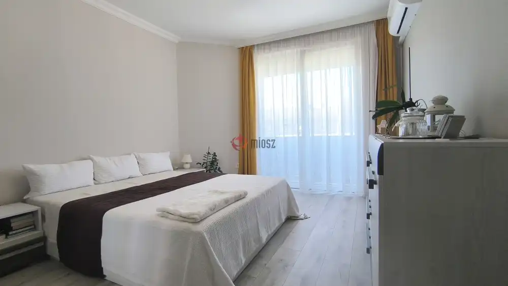 Csongrád megye - Szeged