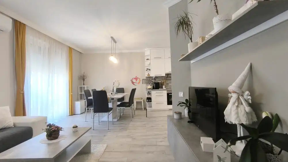 Csongrád megye - Szeged