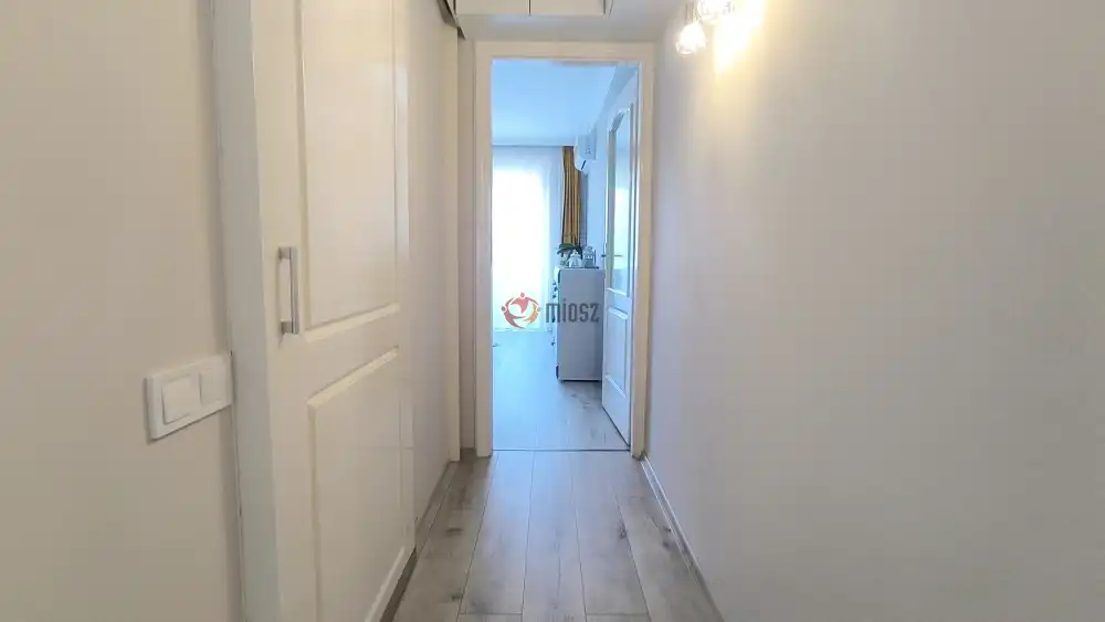 Csongrád megye - Szeged