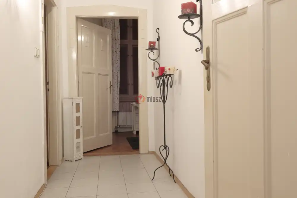 Csongrád megye - Szeged