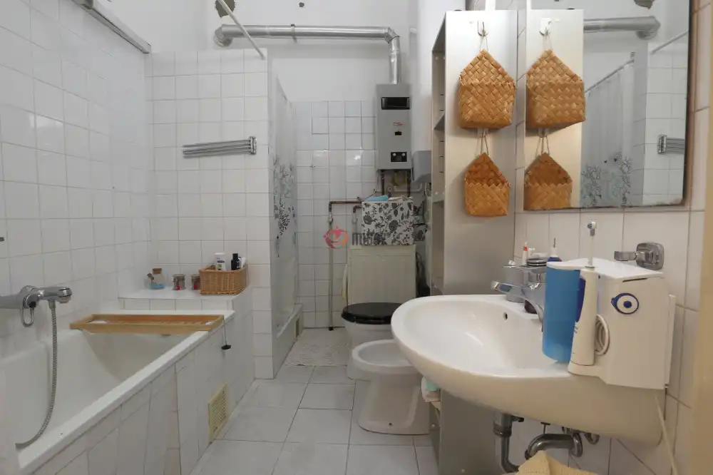 Csongrád megye - Szeged