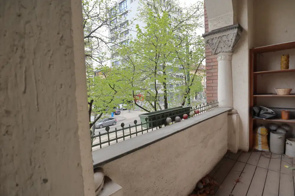 Csongrád megye - Szeged