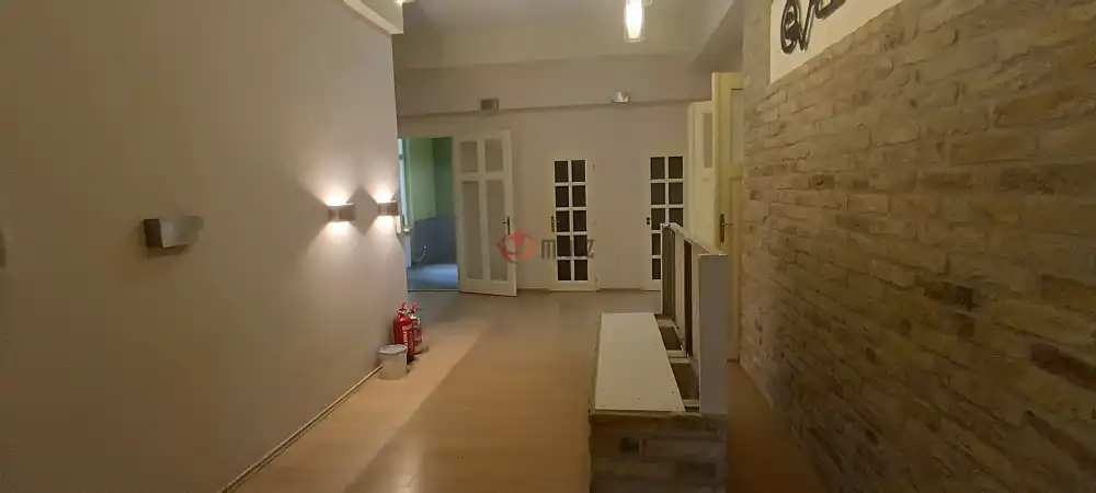 Csongrád megye - Szeged