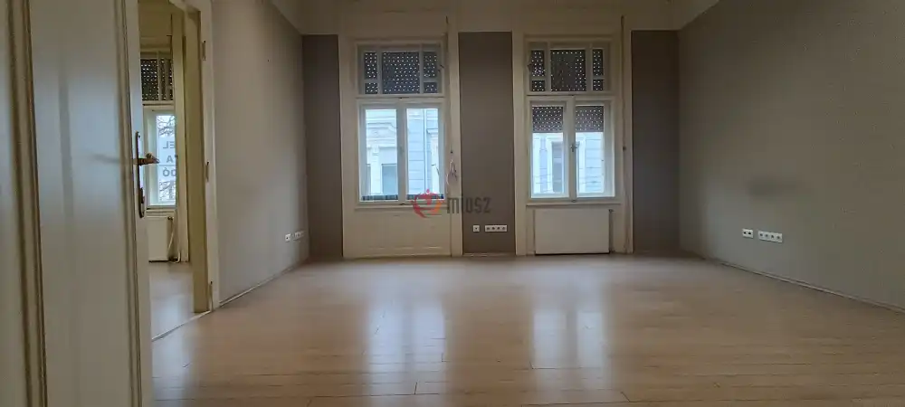 Csongrád megye - Szeged