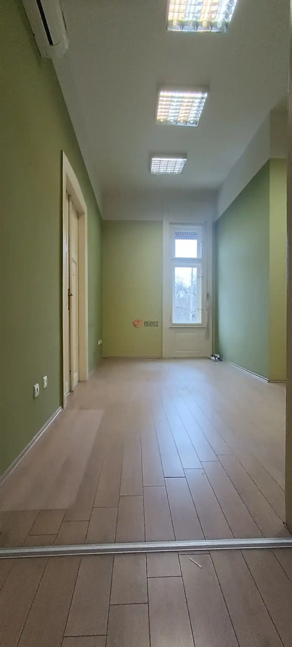 Csongrád megye - Szeged