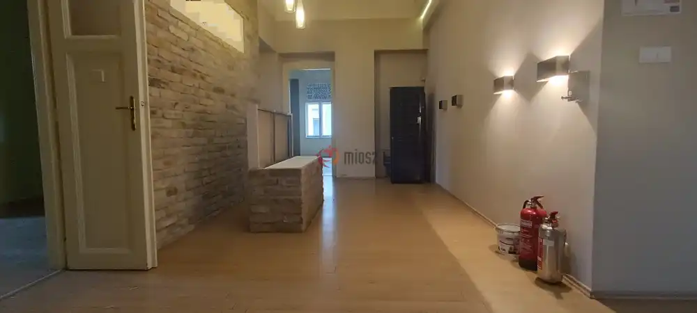 Csongrád megye - Szeged