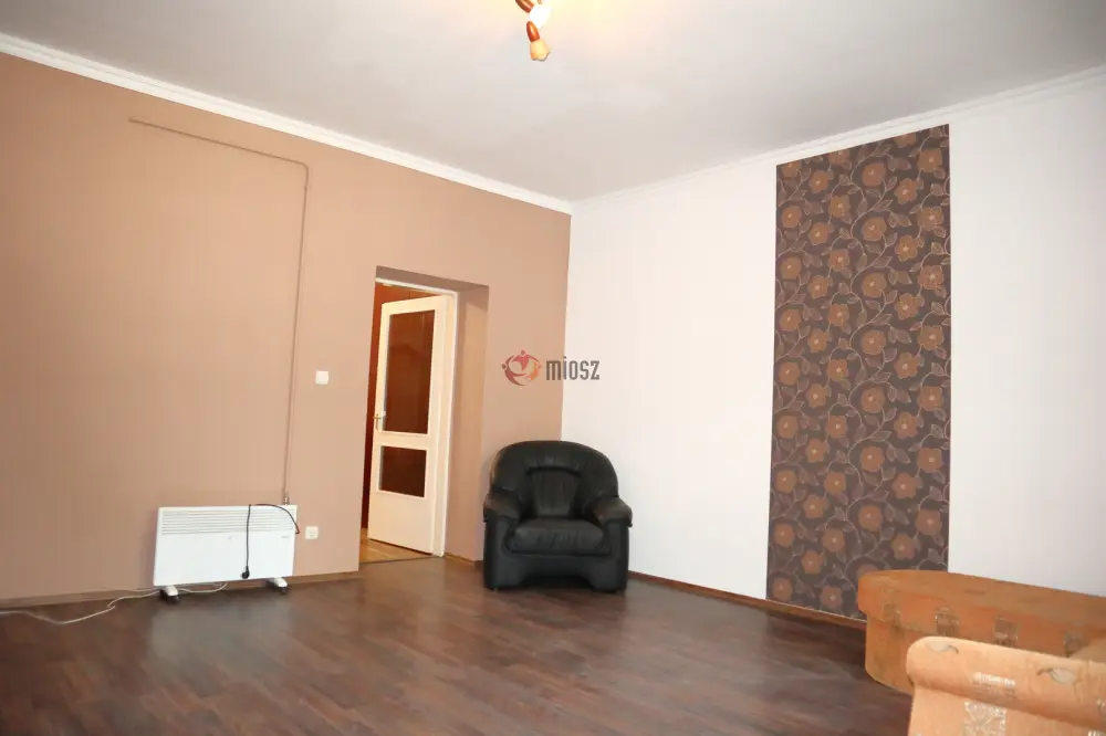 Csongrád megye - Szeged