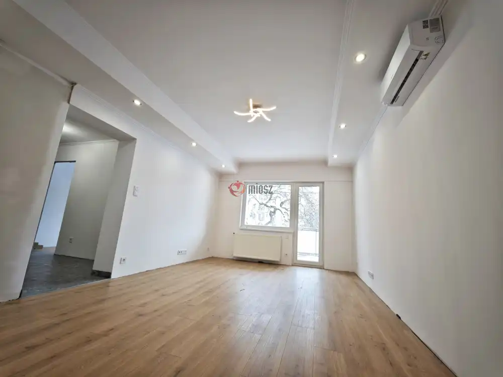 Csongrád megye - Szeged