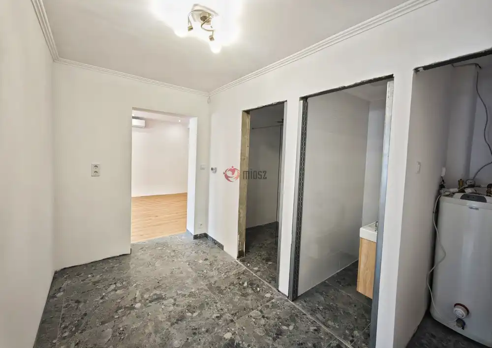 Csongrád megye - Szeged